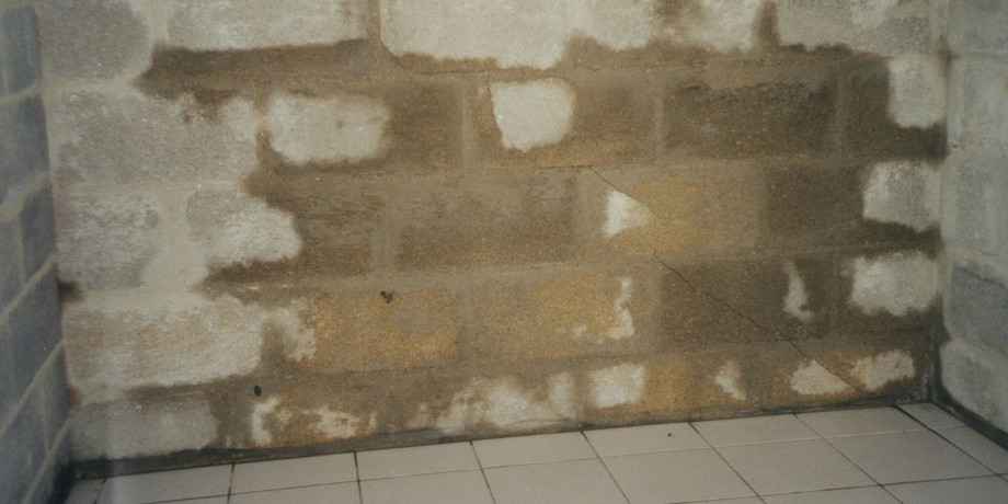 SOCOREBAT - Entreprise de Traitement d'humidité des murs, cave, sous-sols  à Naucelles