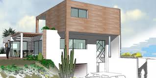 Conception de plan  Aurillac