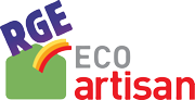 Entreprise RGE dans le Cantal