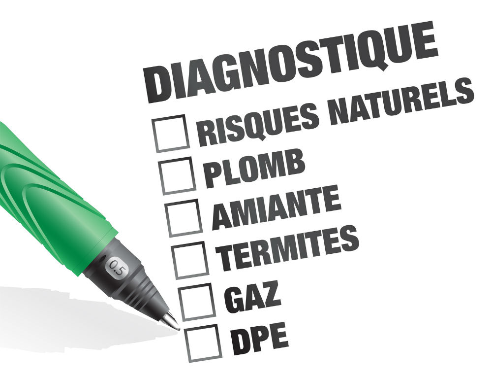 Diagnostic-immobilier Vic-sur-Cère