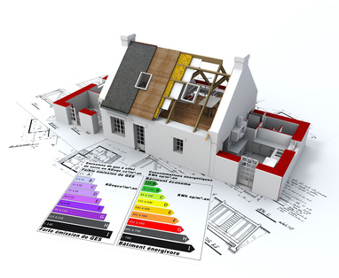Diagnostic immobilier à Aurillac