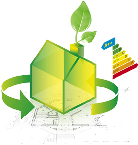 Bilan thermique Aurillac