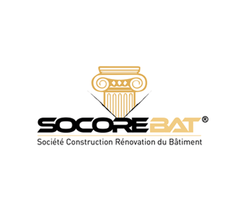 SOCOREBAT® - Construction, Rénovation, Extension et Aménagement des combles à Aurillac dans le Cantal